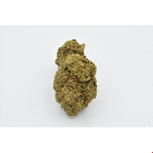 Bubba Tuna (Indica) - SALE 1 OZ $55